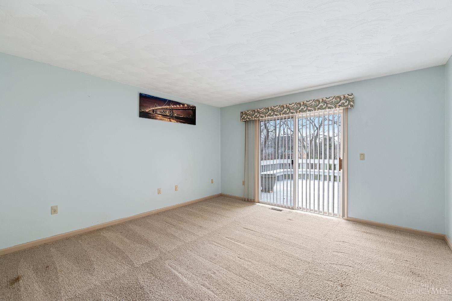 7380 Wheatland Meadow Court, West Chester, OH, 45069 — photo 29