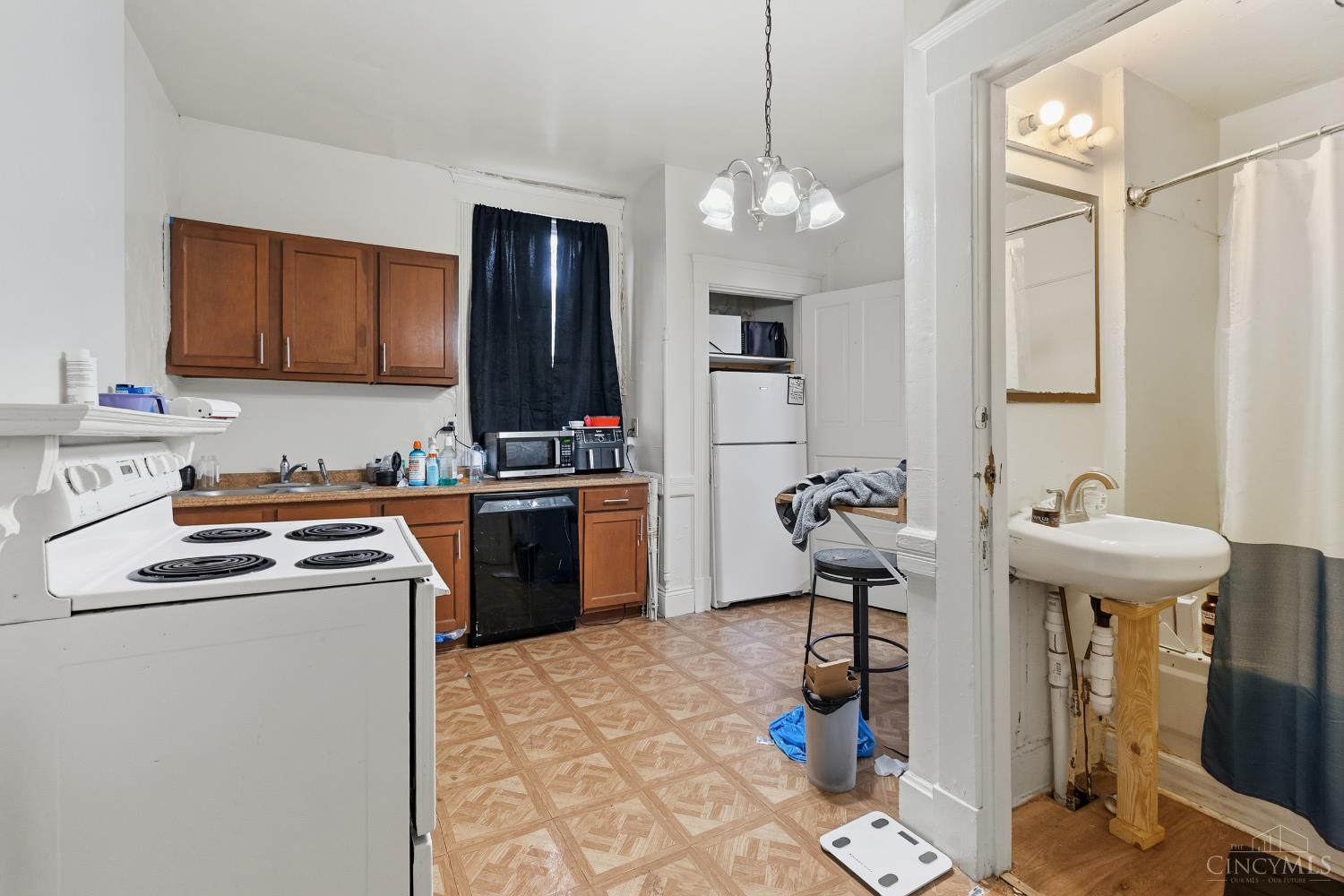 2308 Clifton Avenue, Cincinnati, OH, 45219 — photo 7