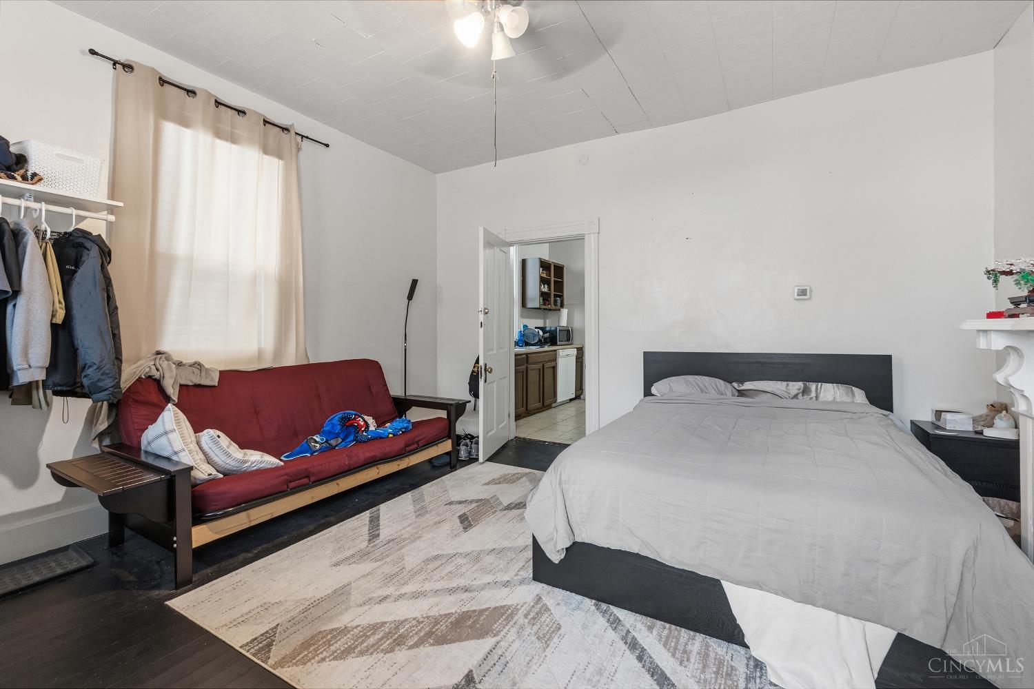 2327 Stratford Avenue, Cincinnati, OH, 45219 — photo 11