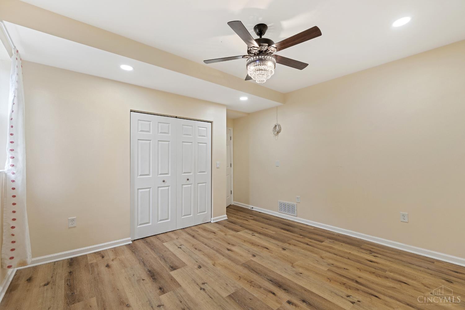 7380 Wheatland Meadow Court, West Chester, OH, 45069 — photo 39
