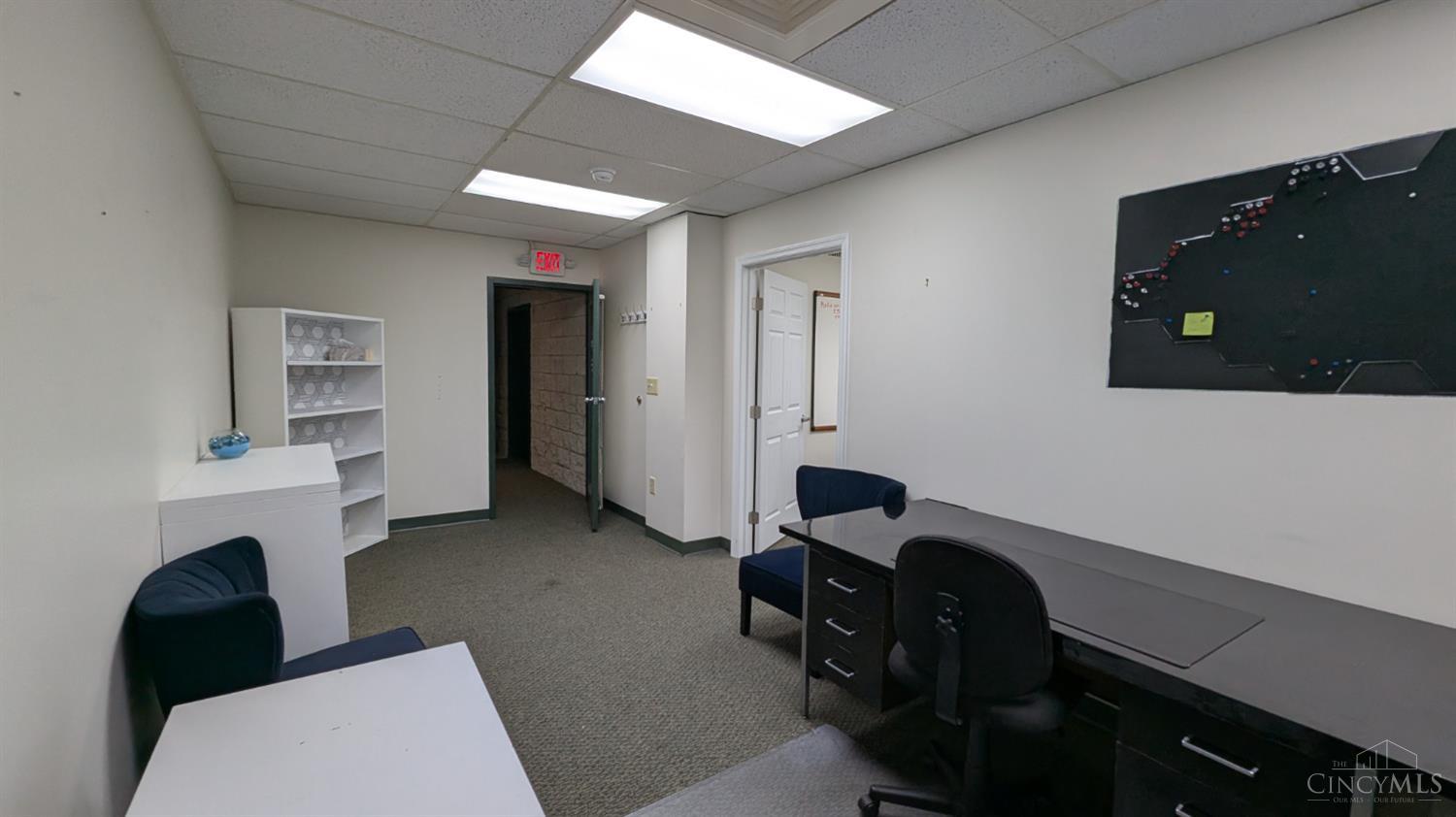 4903 Vine Street, St Bernard, OH, 45217 — photo 15