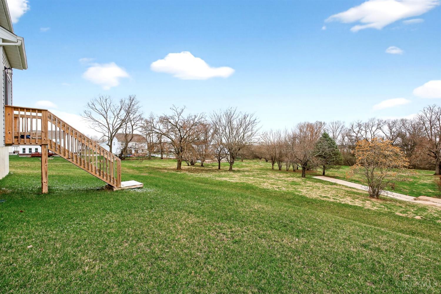 Homes for sale in Fairfield Twp, OH | 5518 Pacific Crest Ln, Fairfield Twp, OH 45011 | MLS# 1872193