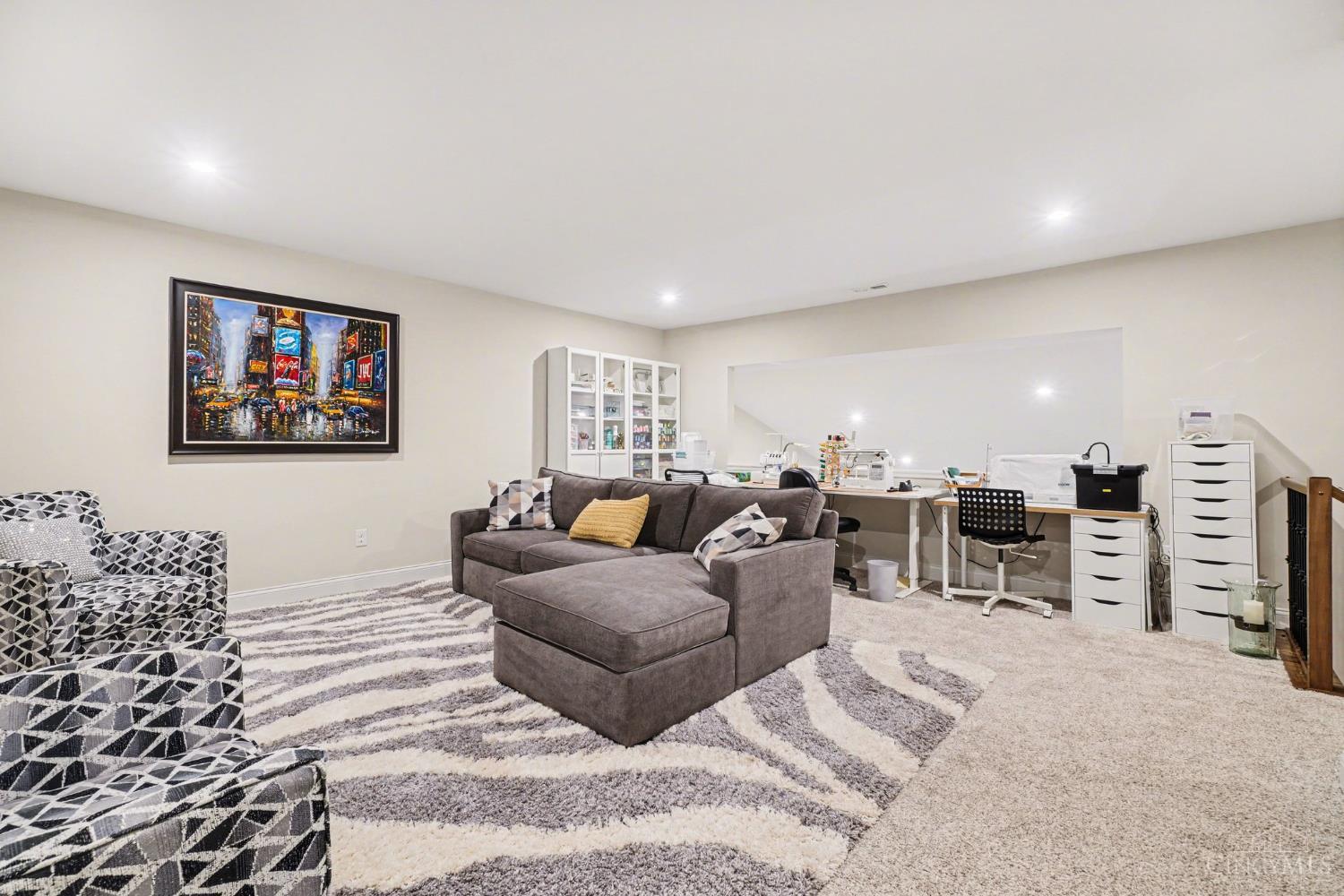 3740 Clydesdale Circle, Goshen Twp, OH, 45140