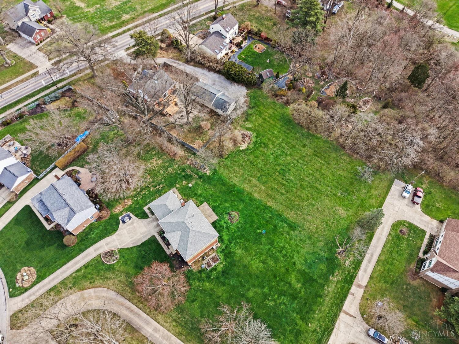 State, Anderson Twp, OH, 45255 — photo 11