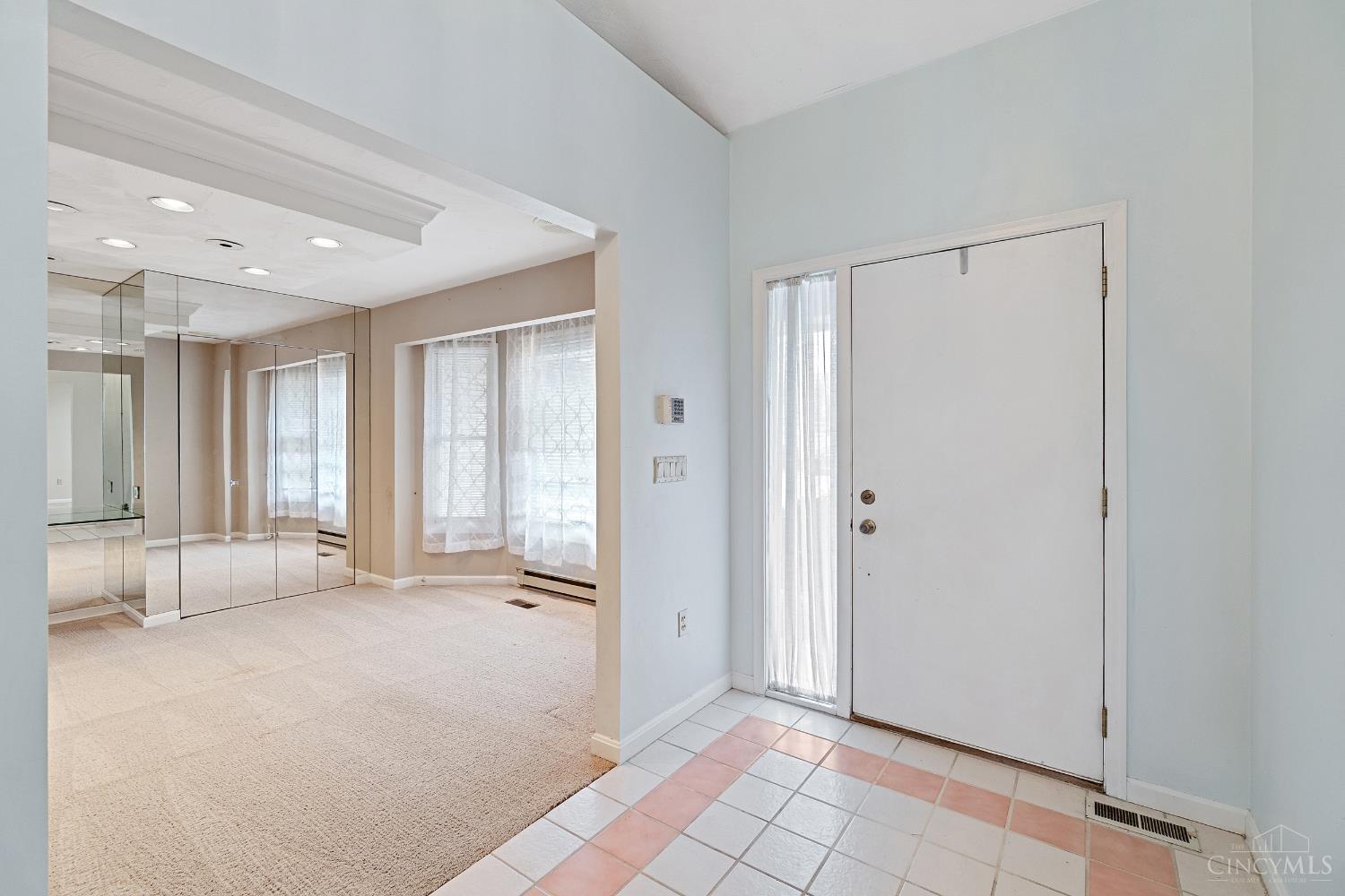 7380 Wheatland Meadow Court, West Chester, OH, 45069 — photo 5