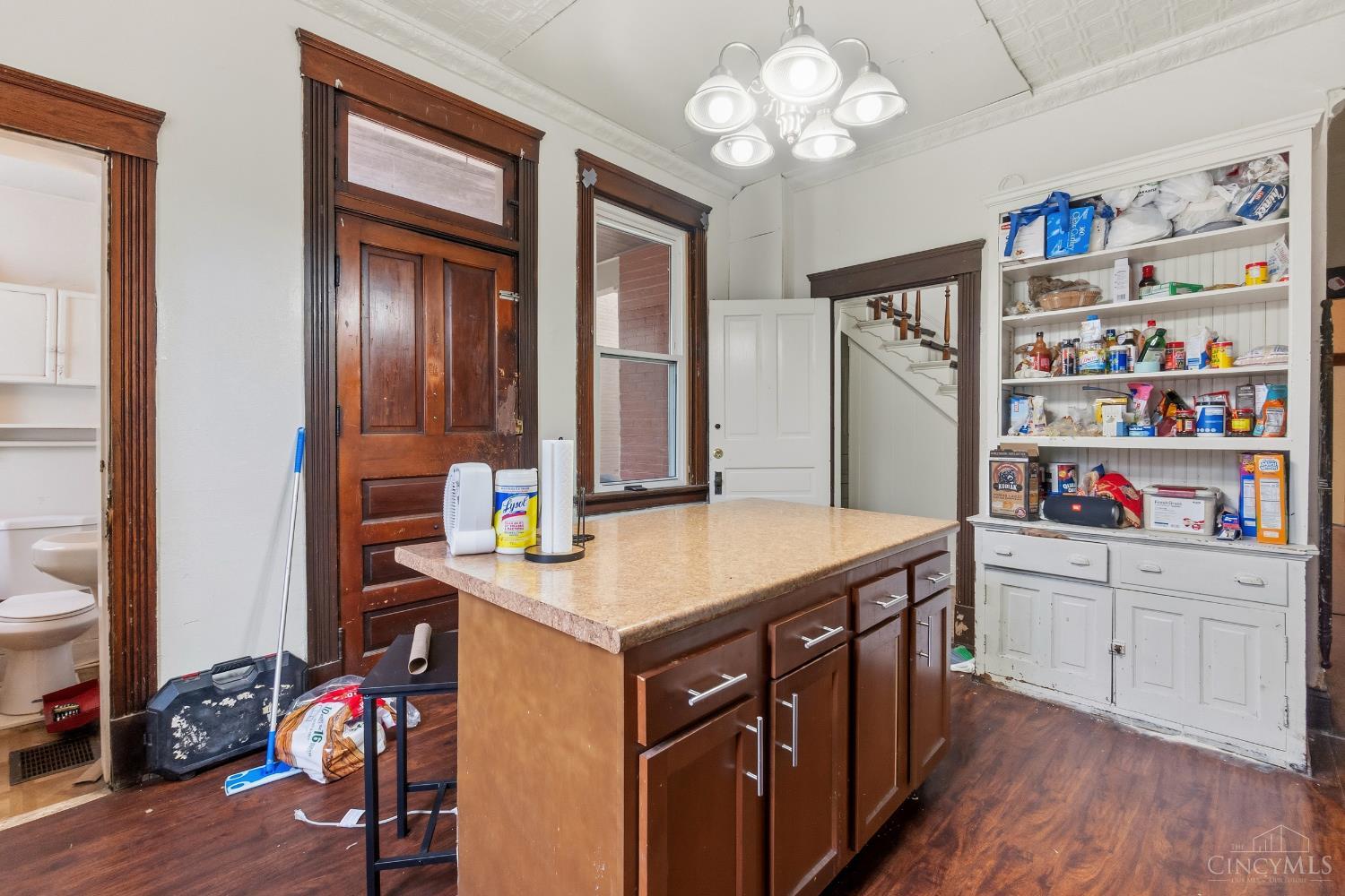 2308 Clifton Avenue, Cincinnati, OH, 45219 — photo 5