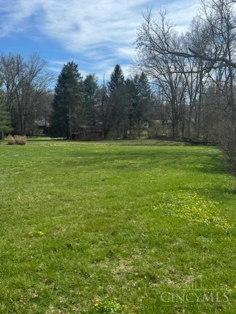 800 Indian Hill Road, Terrace Park, OH, 45174