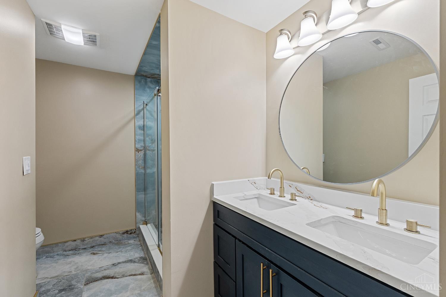 7380 Wheatland Meadow Court, West Chester, OH, 45069 — photo 35