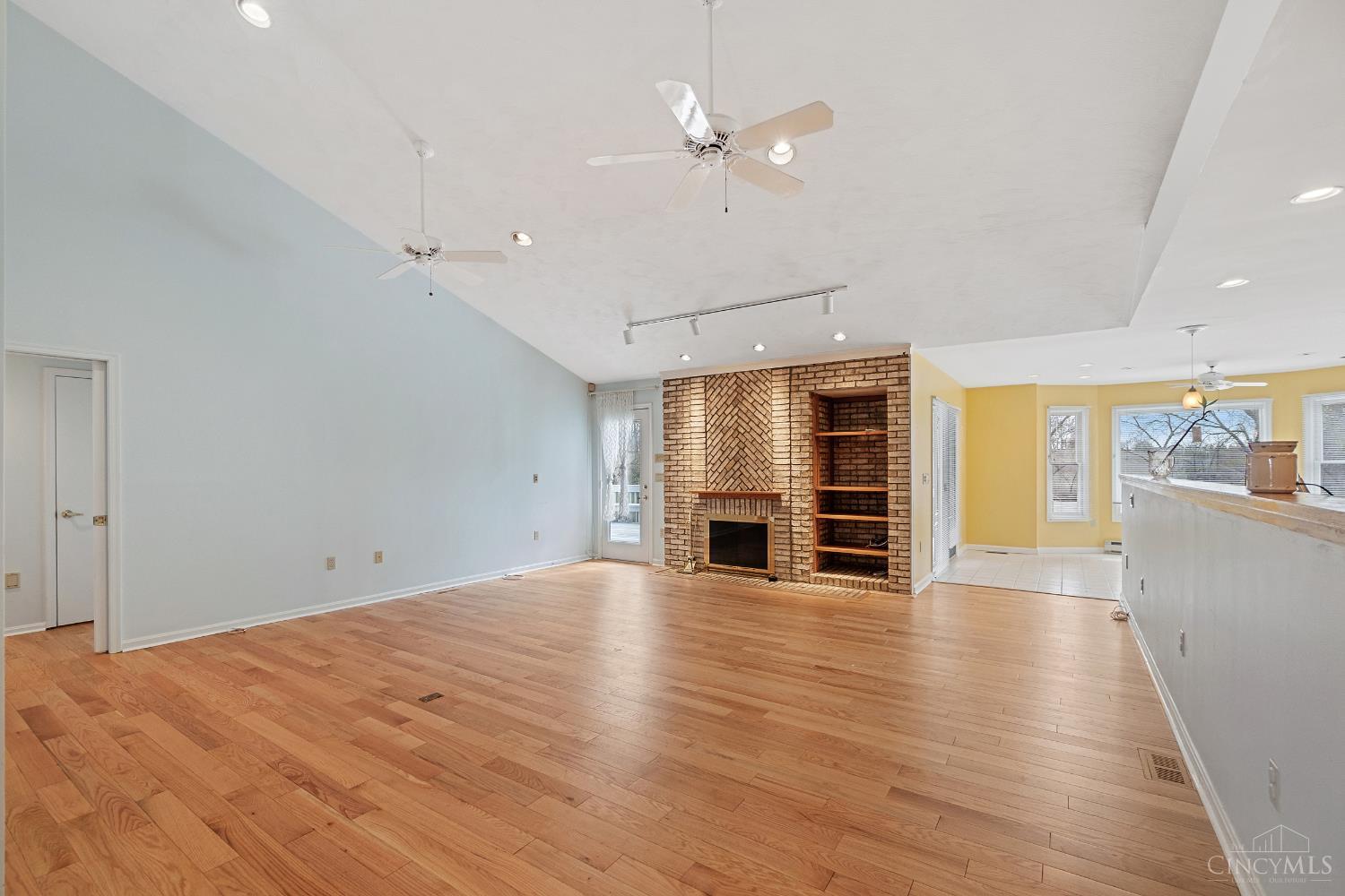 7380 Wheatland Meadow Court, West Chester, OH, 45069 — photo 11
