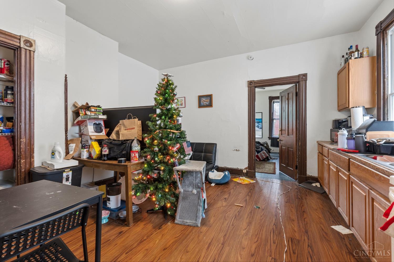 2327 Stratford Avenue, Cincinnati, OH, 45219 — photo 9