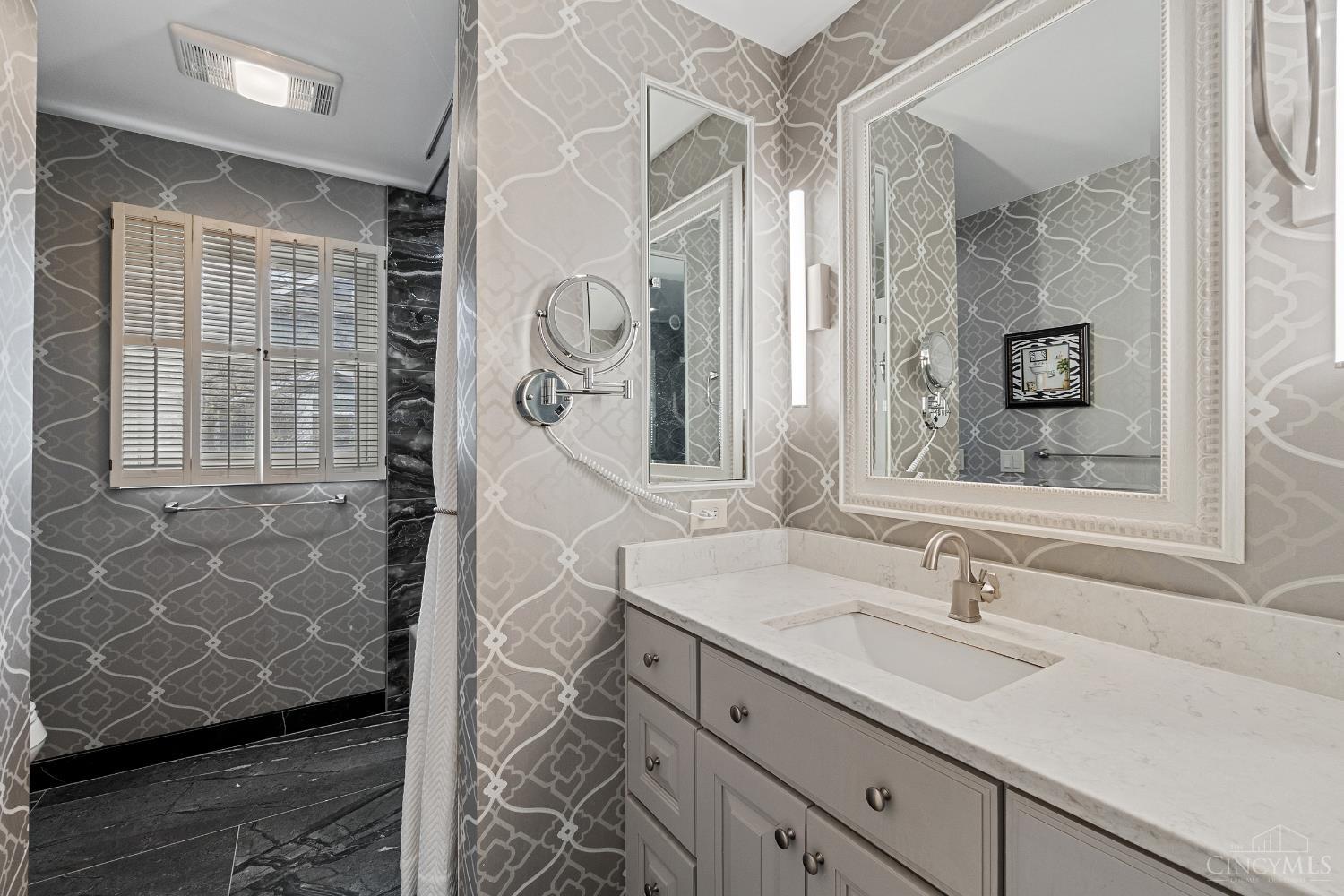 7380 Wheatland Meadow Court, West Chester, OH, 45069 — photo 26