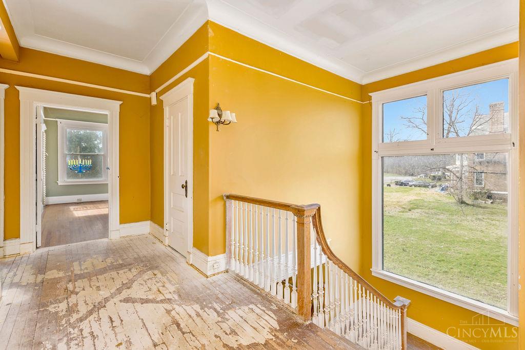 990 Burton Avenue, Cincinnati, OH, 45229 — photo 18
