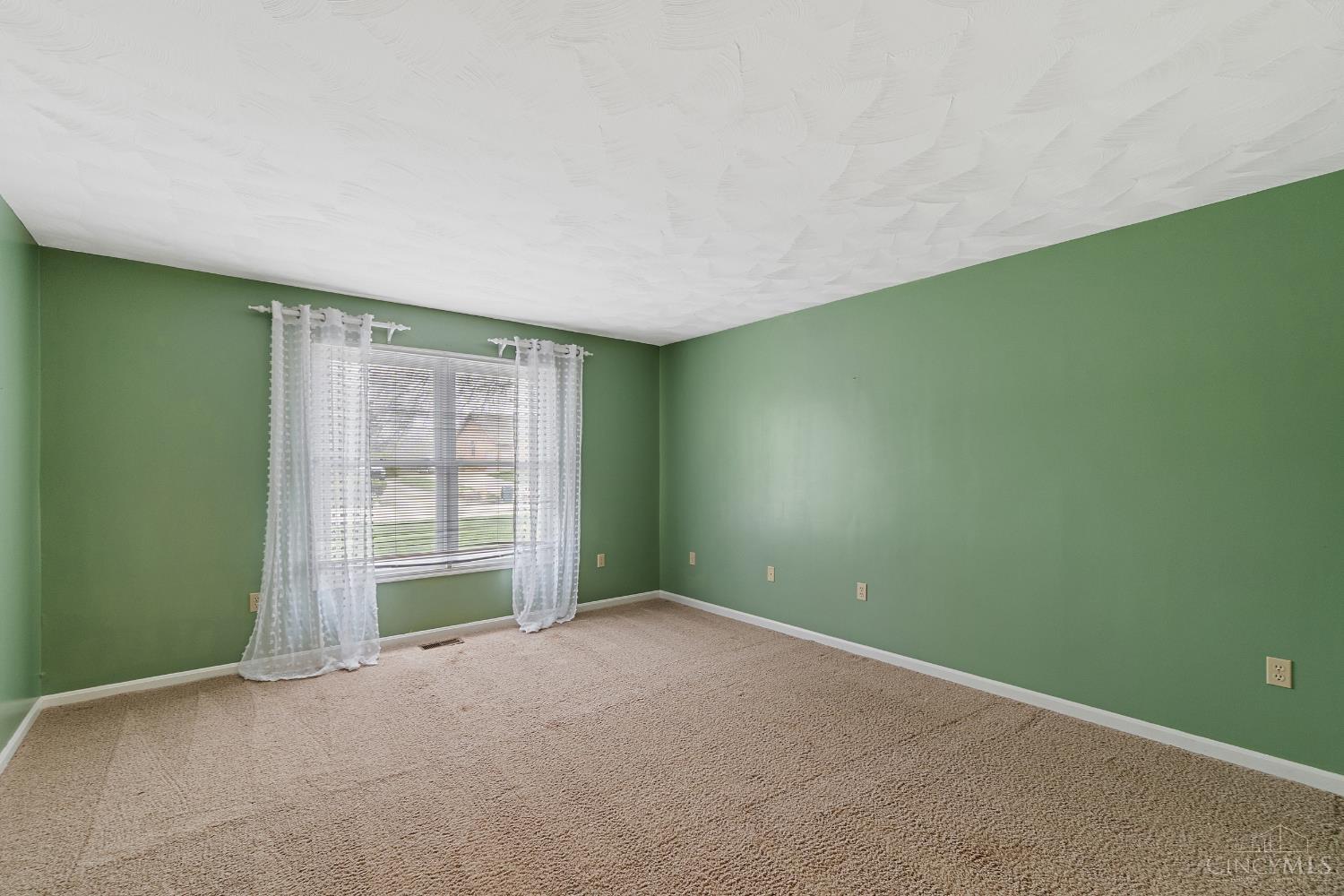 7380 Wheatland Meadow Court, West Chester, OH, 45069 — photo 24