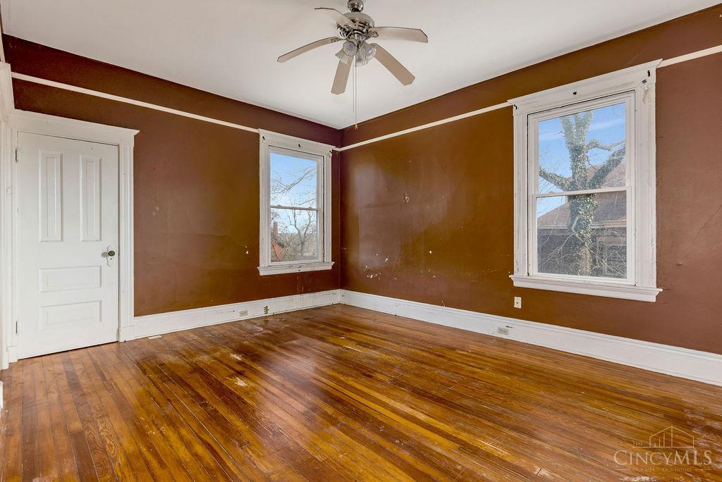 990 Burton Avenue, Cincinnati, OH, 45229 — photo 27