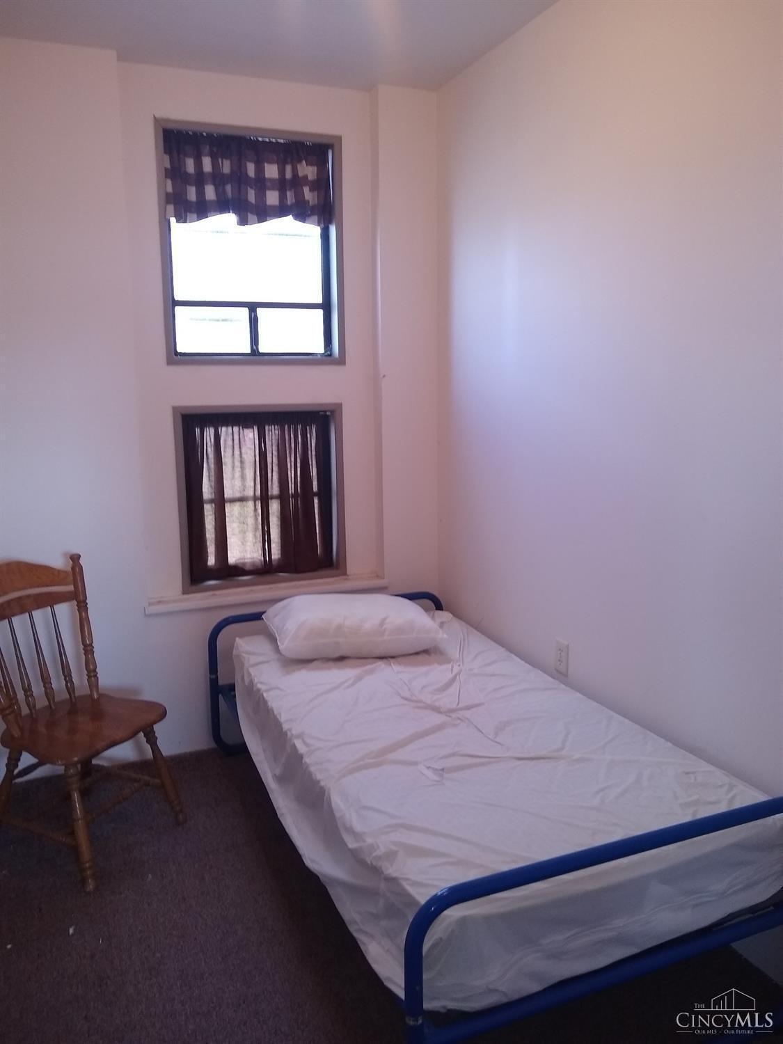104 Main Street, Sinking Spring, OH, 45172 — photo 13