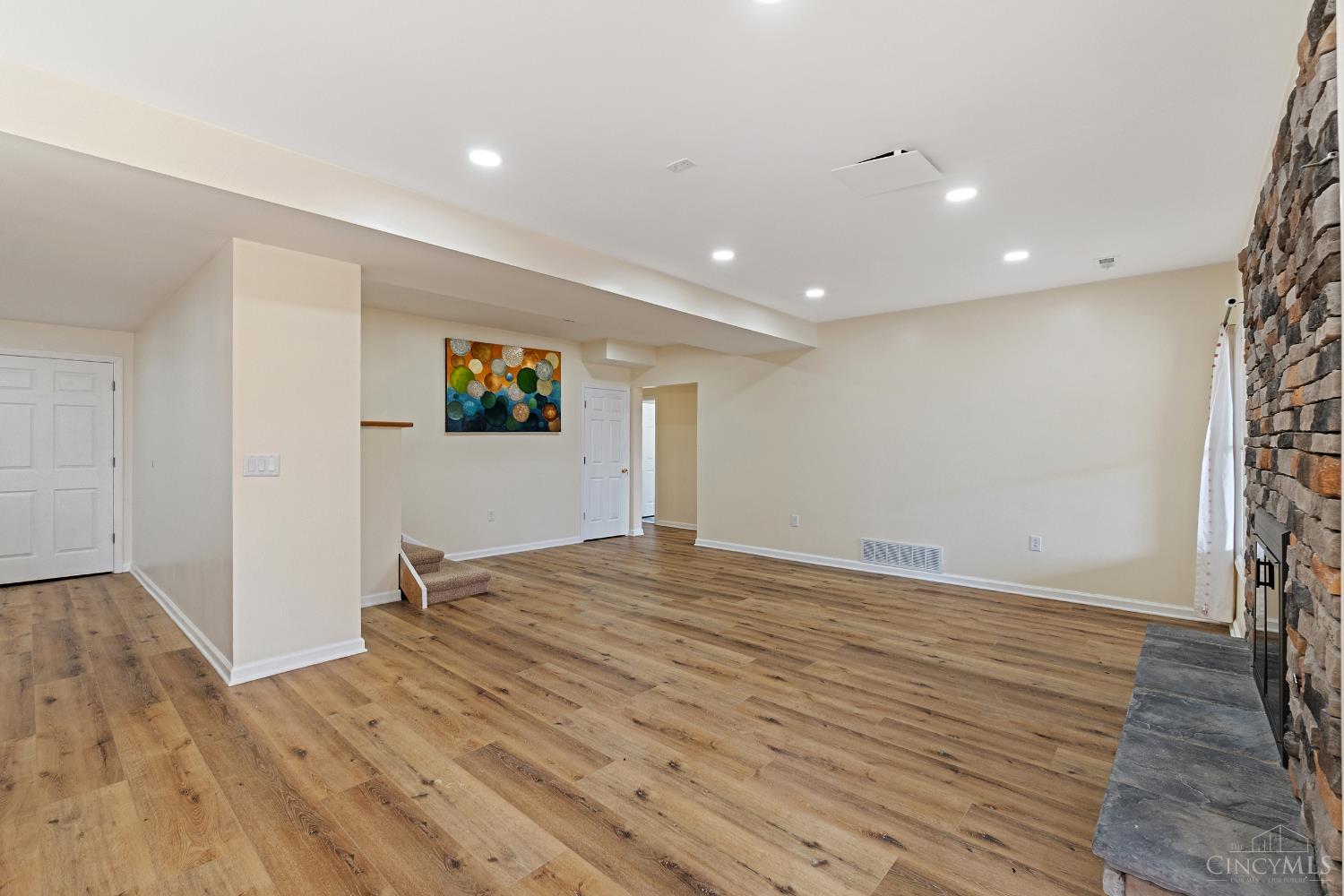 7380 Wheatland Meadow Court, West Chester, OH, 45069 — photo 32
