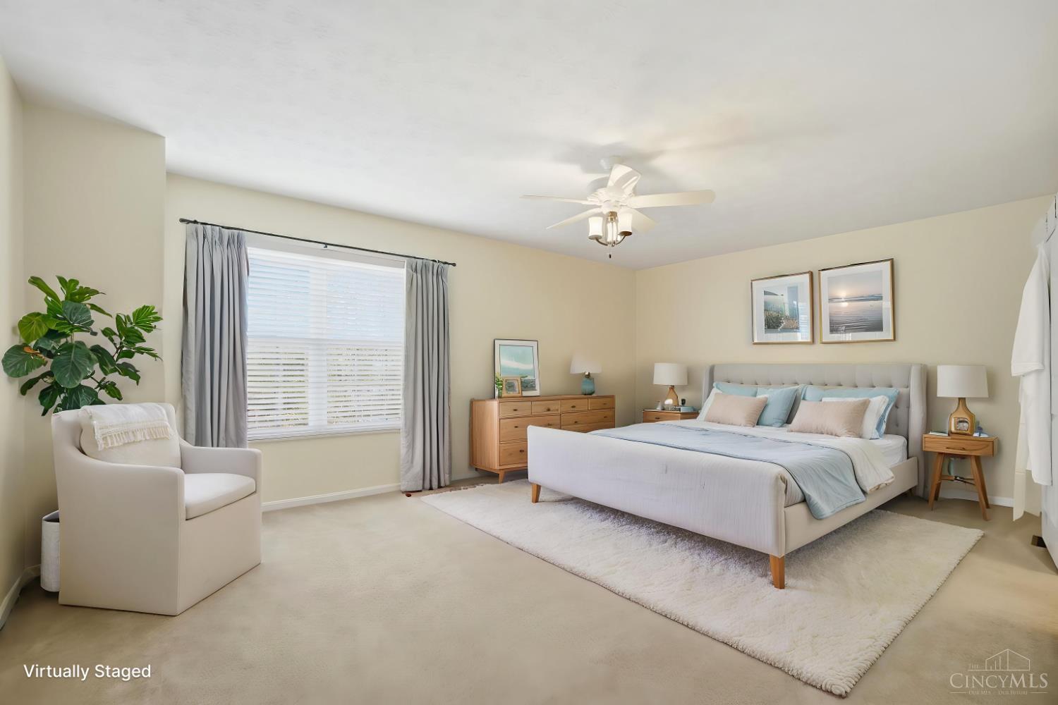 6872 Sandharbor Court, Hamilton Twp, OH, 45039 — photo 17