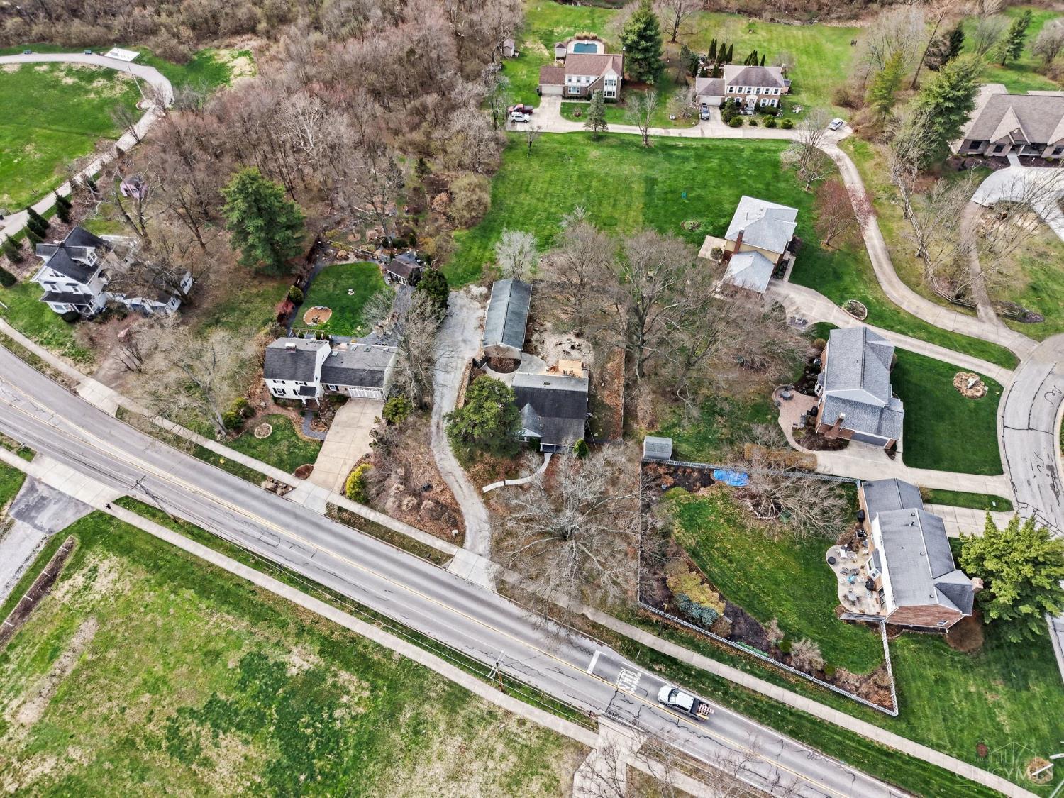 State, Anderson Twp, OH, 45255 — photo 12