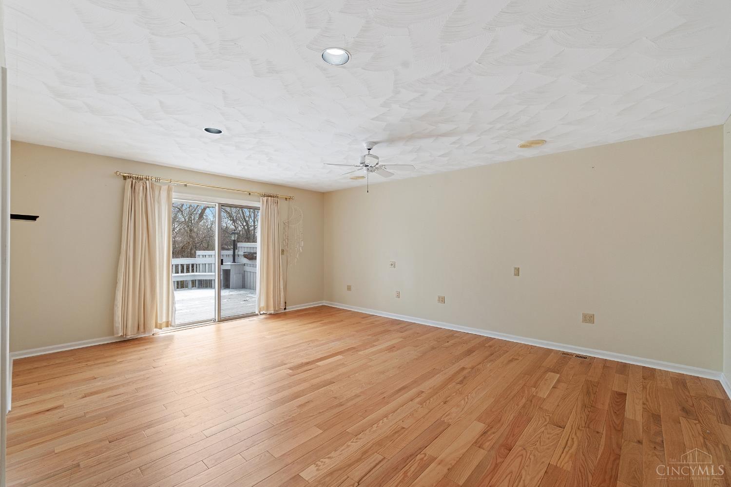7380 Wheatland Meadow Court, West Chester, OH, 45069 — photo 19