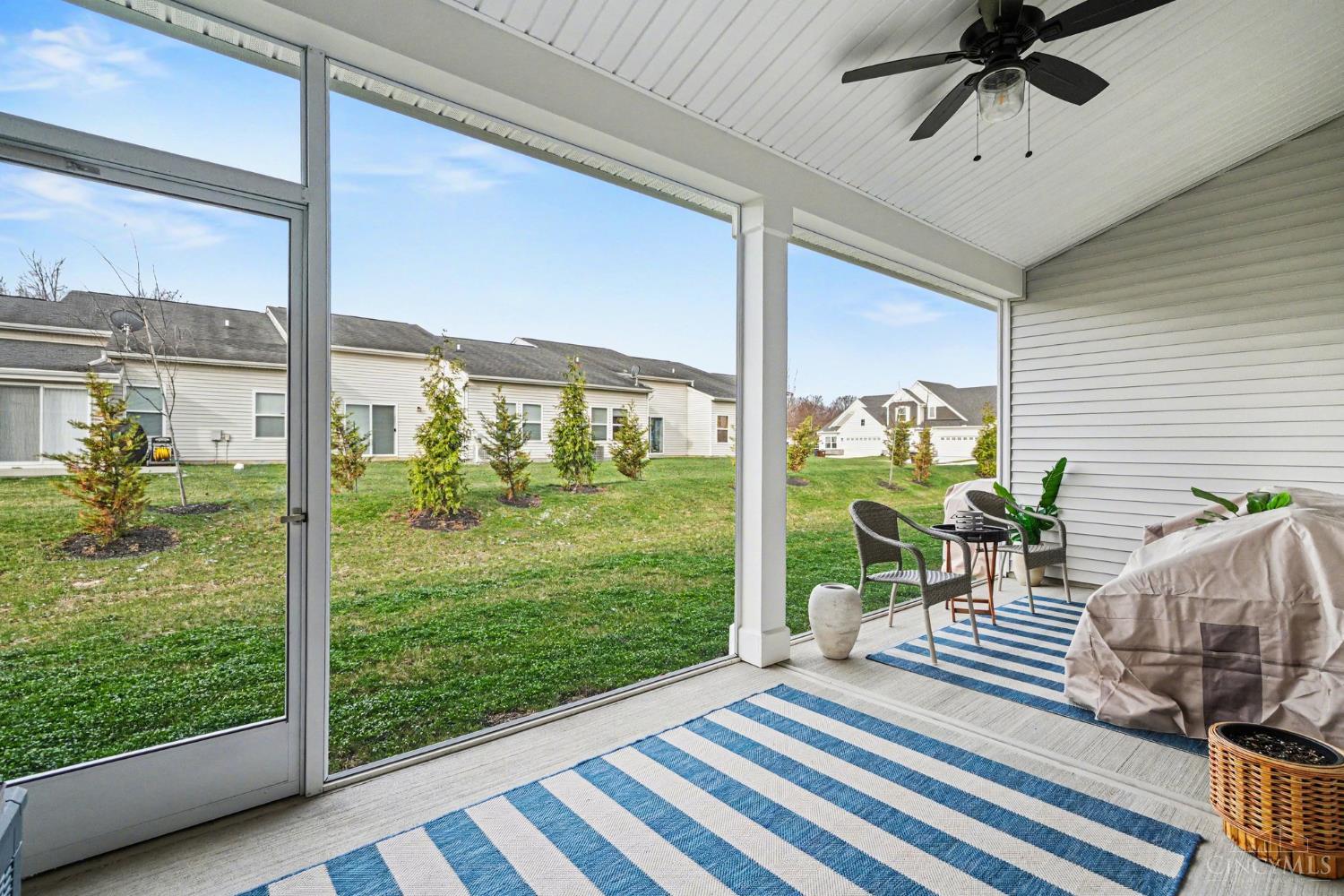 3740 Clydesdale Circle, Goshen Twp, OH, 45140