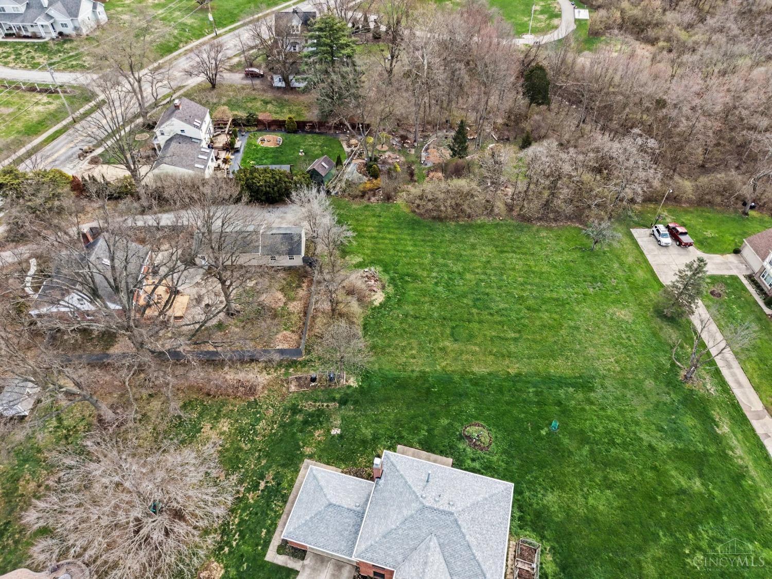 State, Anderson Twp, OH, 45255 — photo 4
