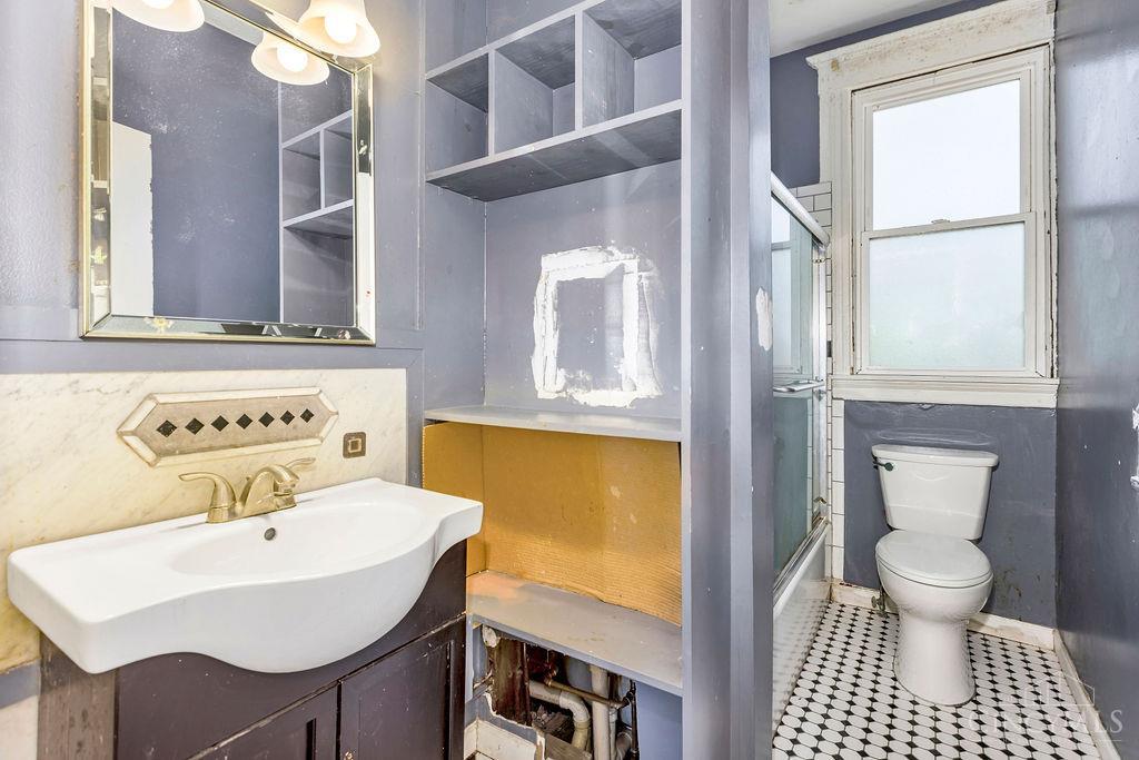 990 Burton Avenue, Cincinnati, OH, 45229 — photo 25