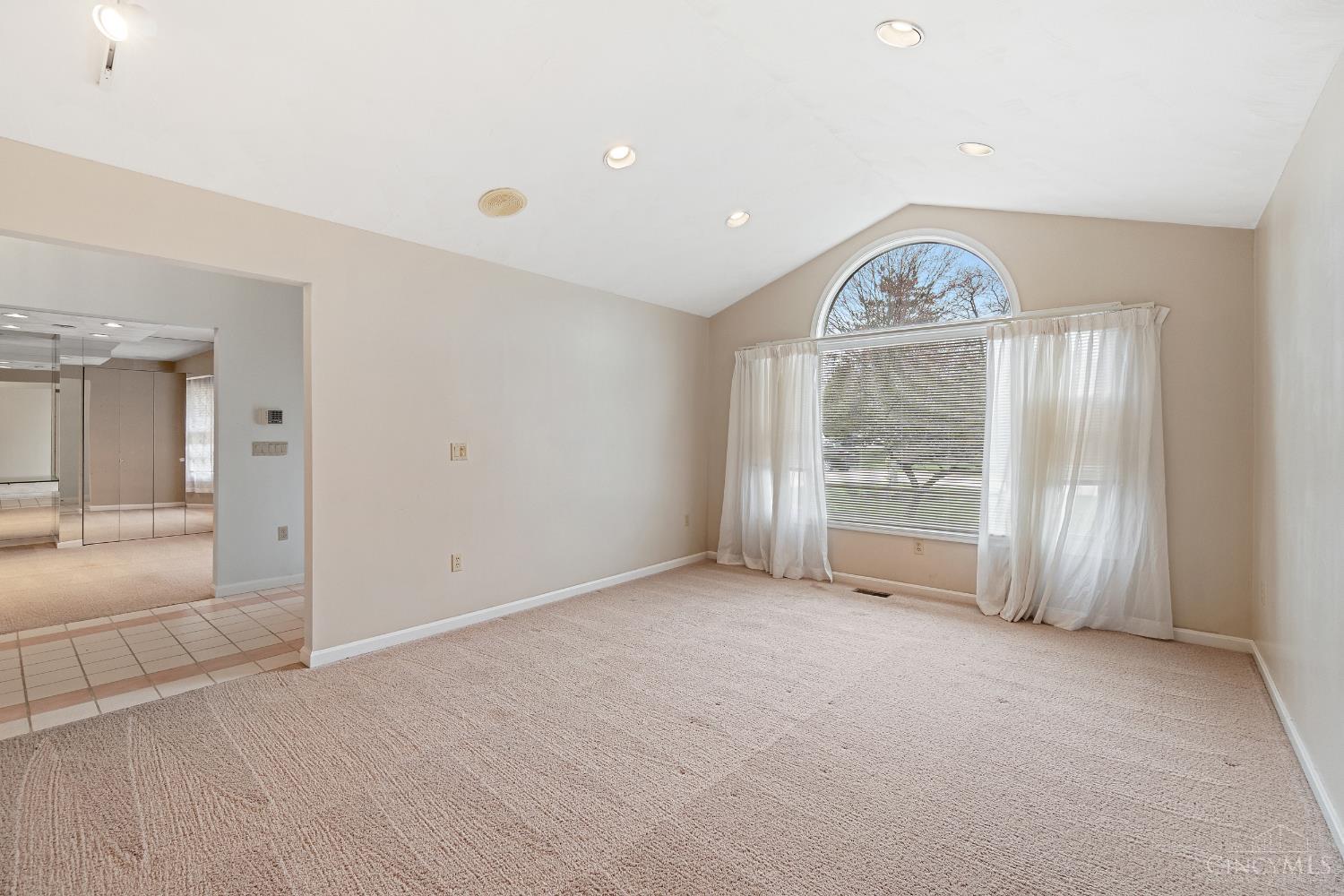 7380 Wheatland Meadow Court, West Chester, OH, 45069 — photo 7
