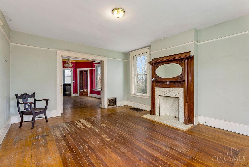990 Burton Avenue, Cincinnati, OH, 45229 — photo 9