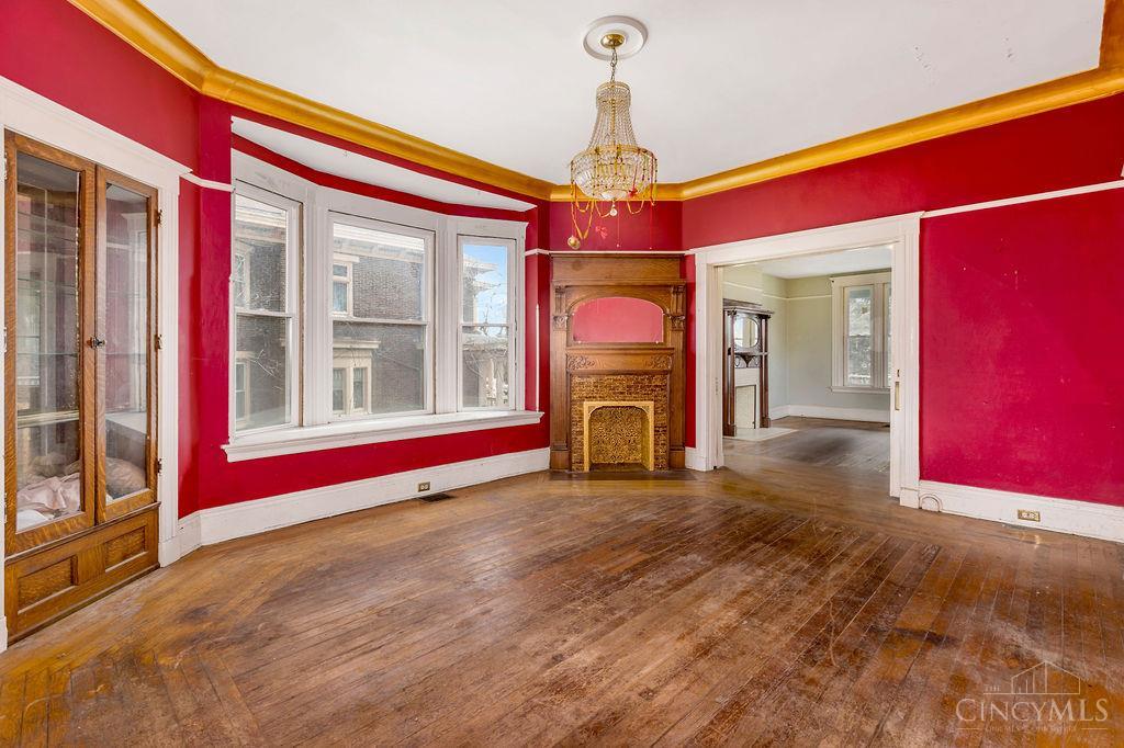 990 Burton Avenue, Cincinnati, OH, 45229 — photo 12