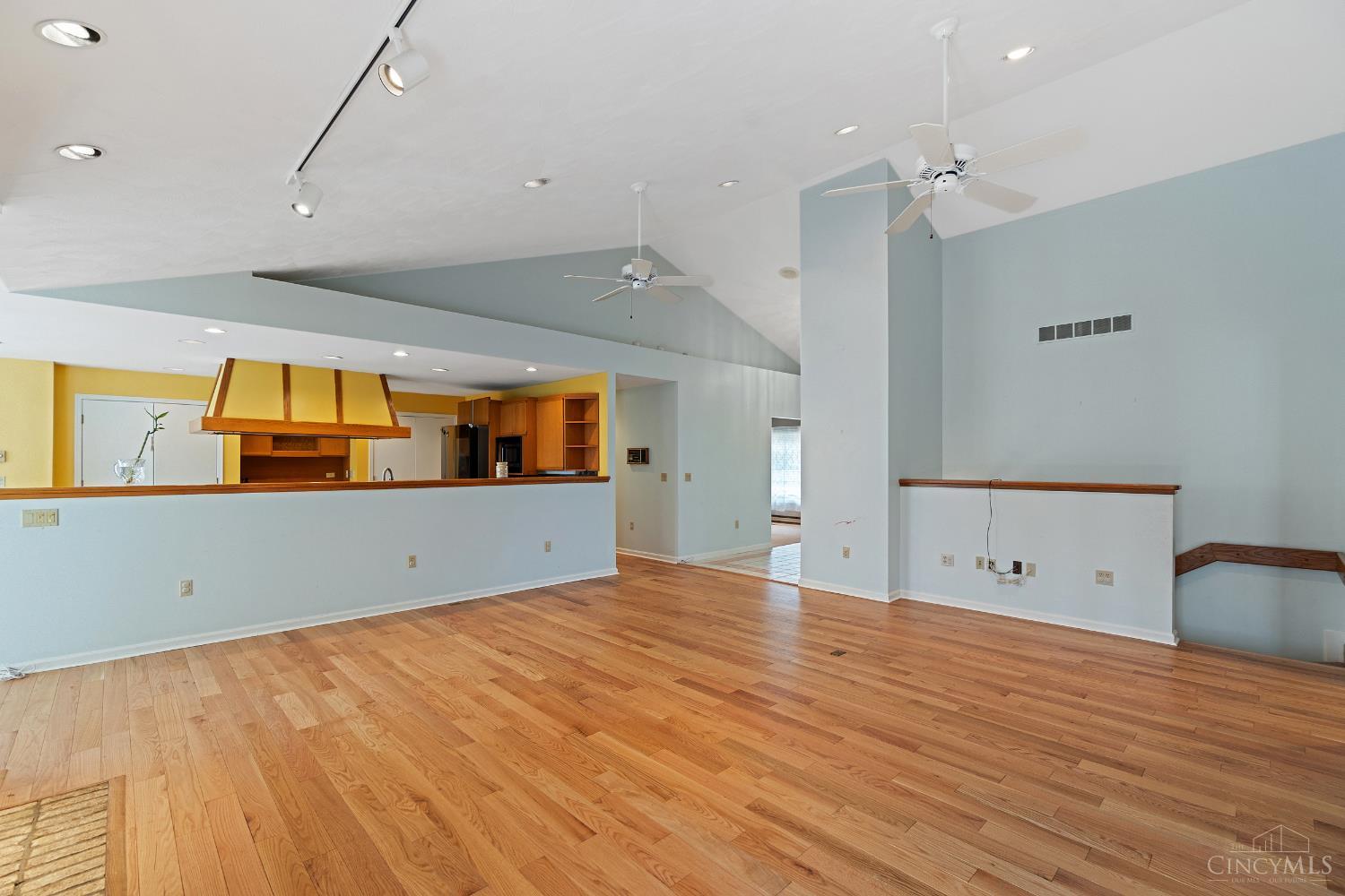 7380 Wheatland Meadow Court, West Chester, OH, 45069 — photo 13