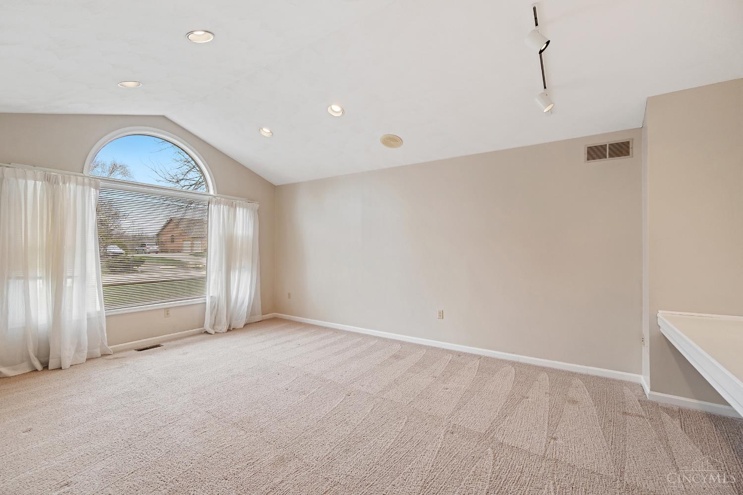 7380 Wheatland Meadow Court, West Chester, OH, 45069 — photo 6