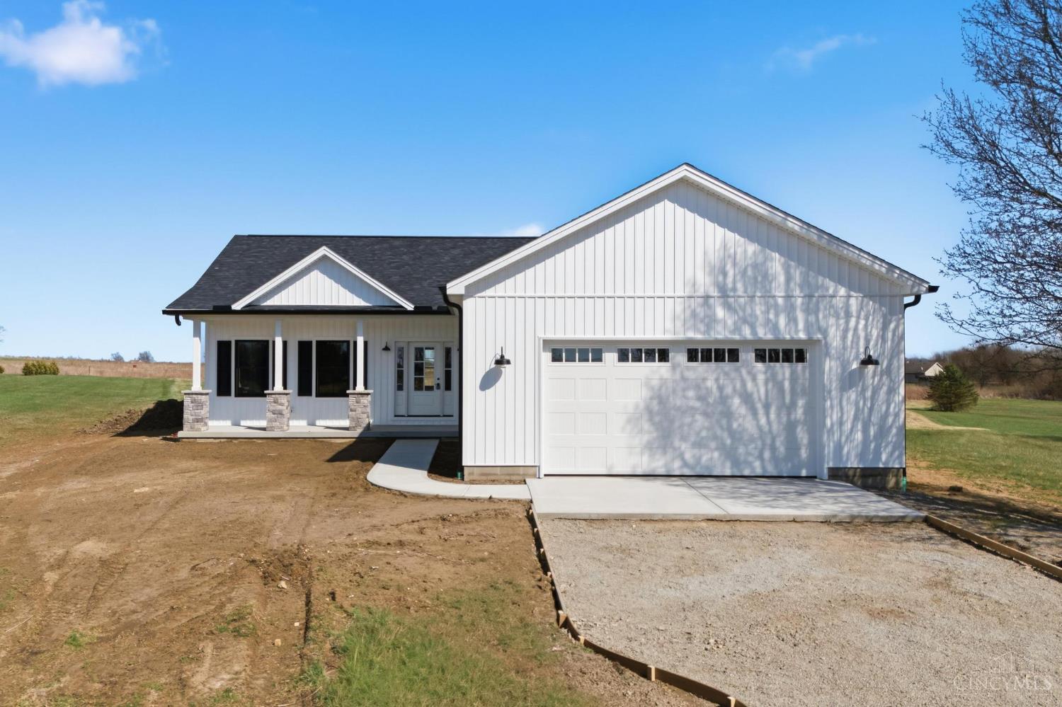 199 Knolls Drive, Washington Twp, OH, 45177 — photo 24