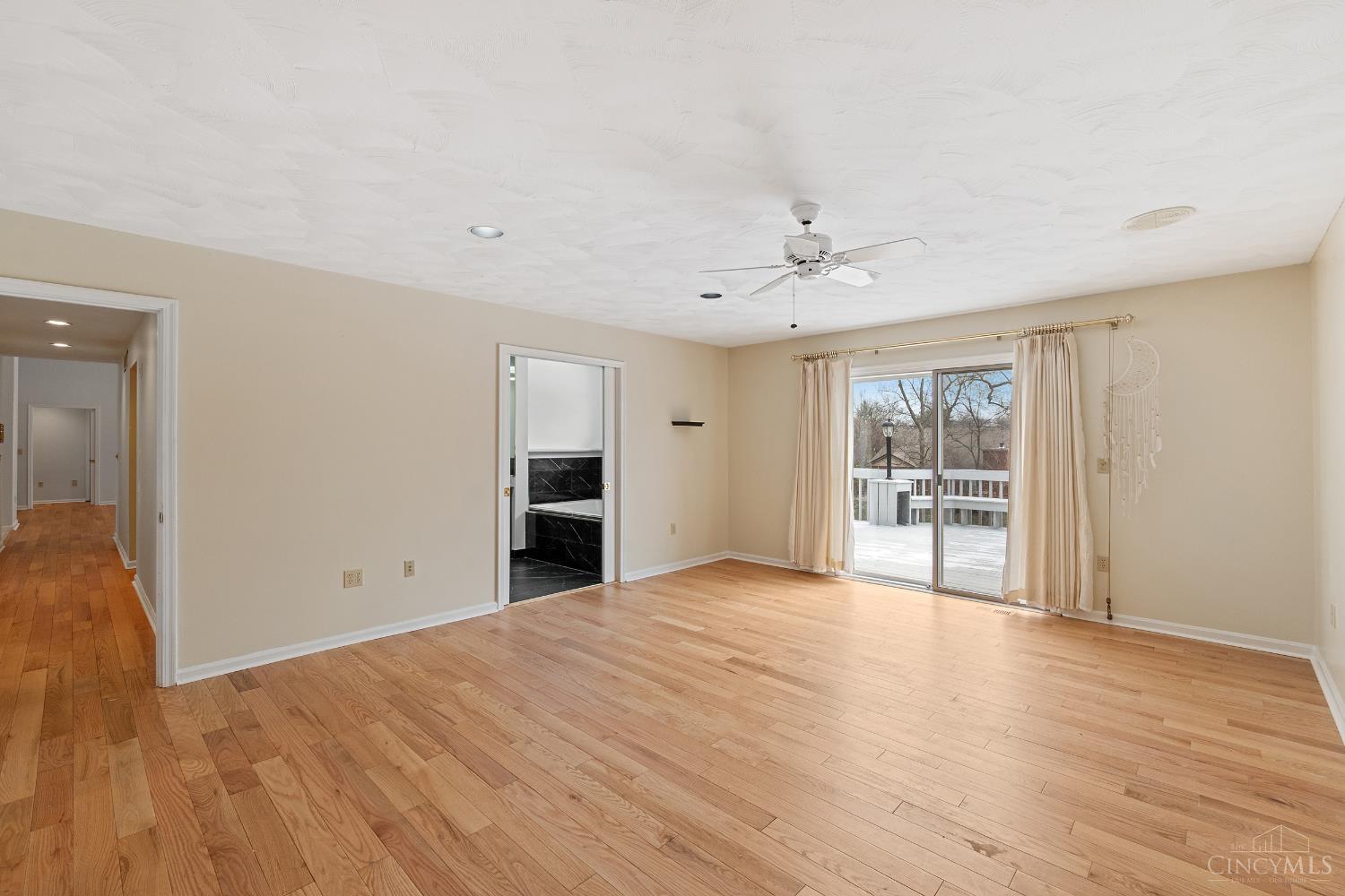7380 Wheatland Meadow Court, West Chester, OH, 45069 — photo 20