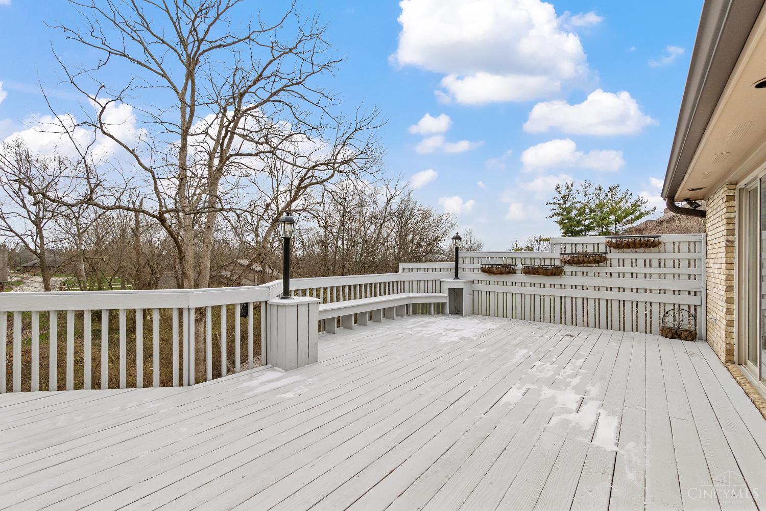 7380 Wheatland Meadow Court, West Chester, OH, 45069 — photo 43