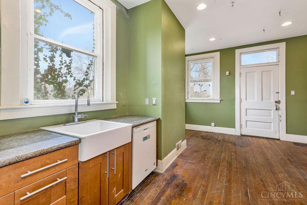 990 Burton Avenue, Cincinnati, OH, 45229 — photo 16