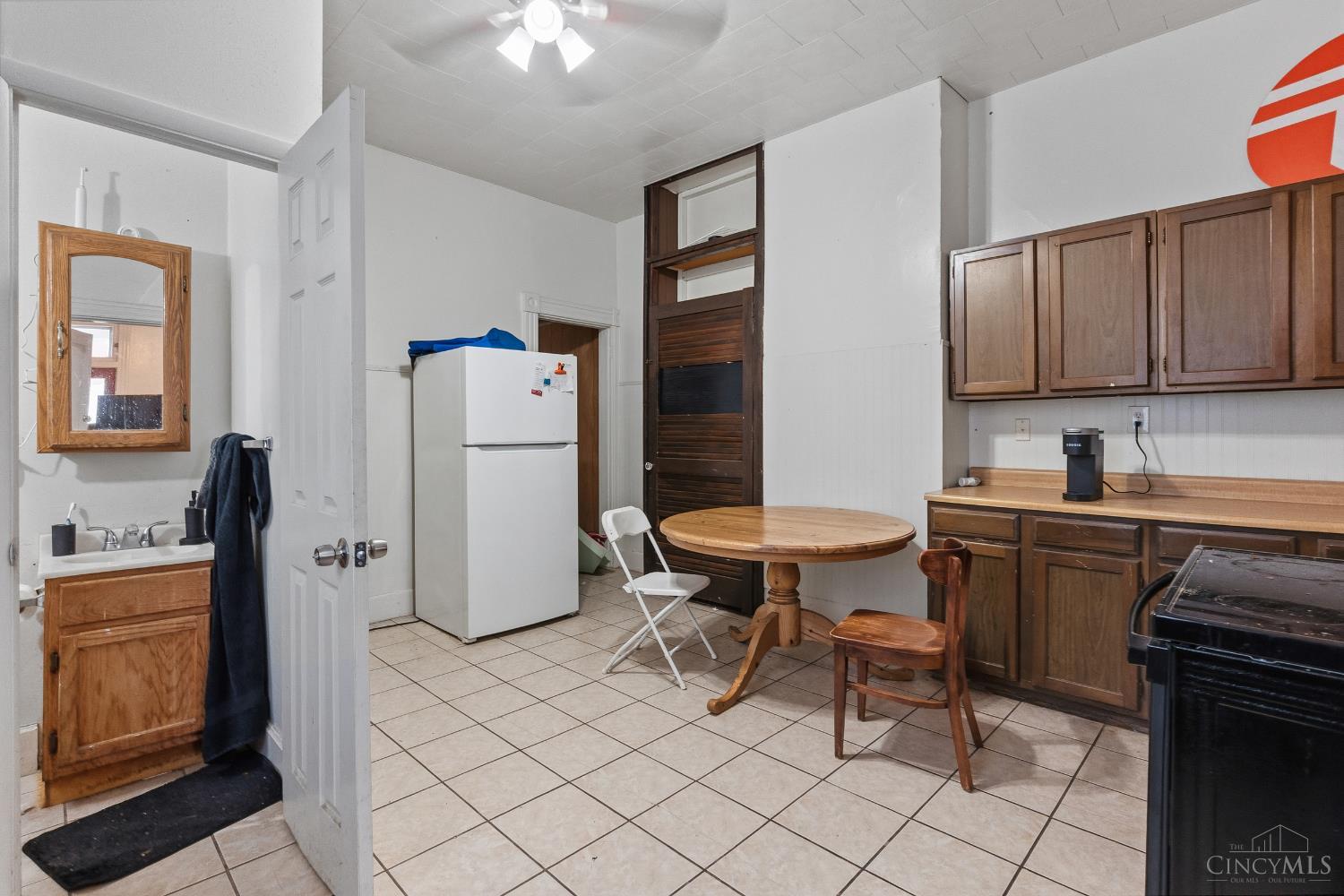2327 Stratford Avenue, Cincinnati, OH, 45219 — photo 7