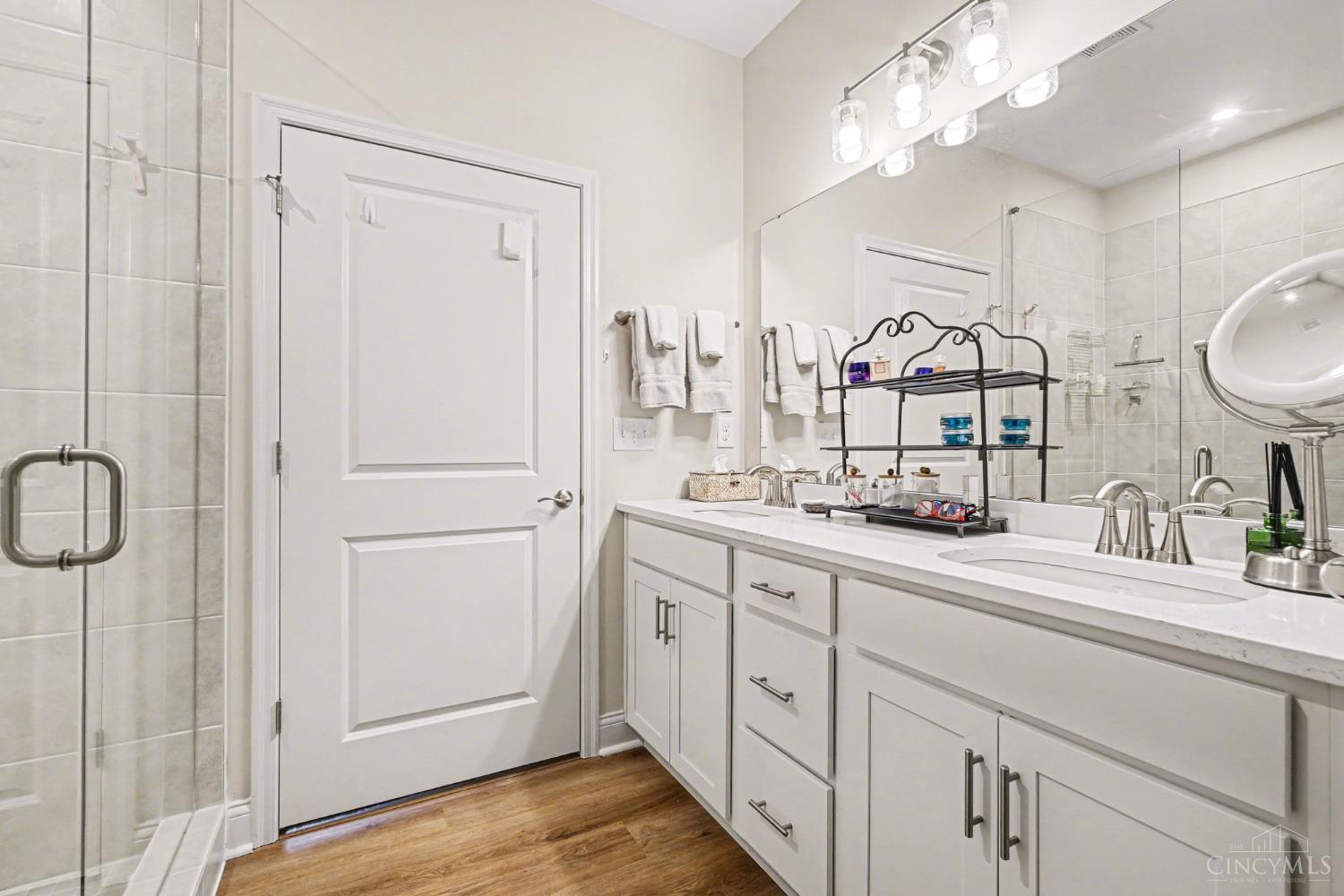 3740 Clydesdale Circle, Goshen Twp, OH, 45140