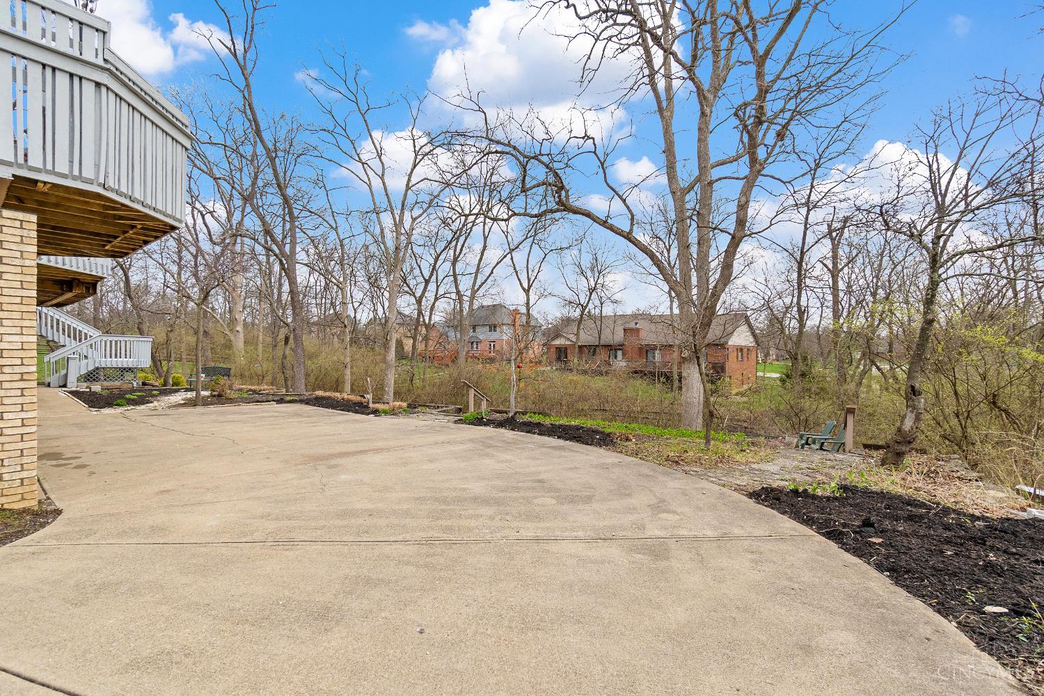 7380 Wheatland Meadow Court, West Chester, OH, 45069 — photo 44