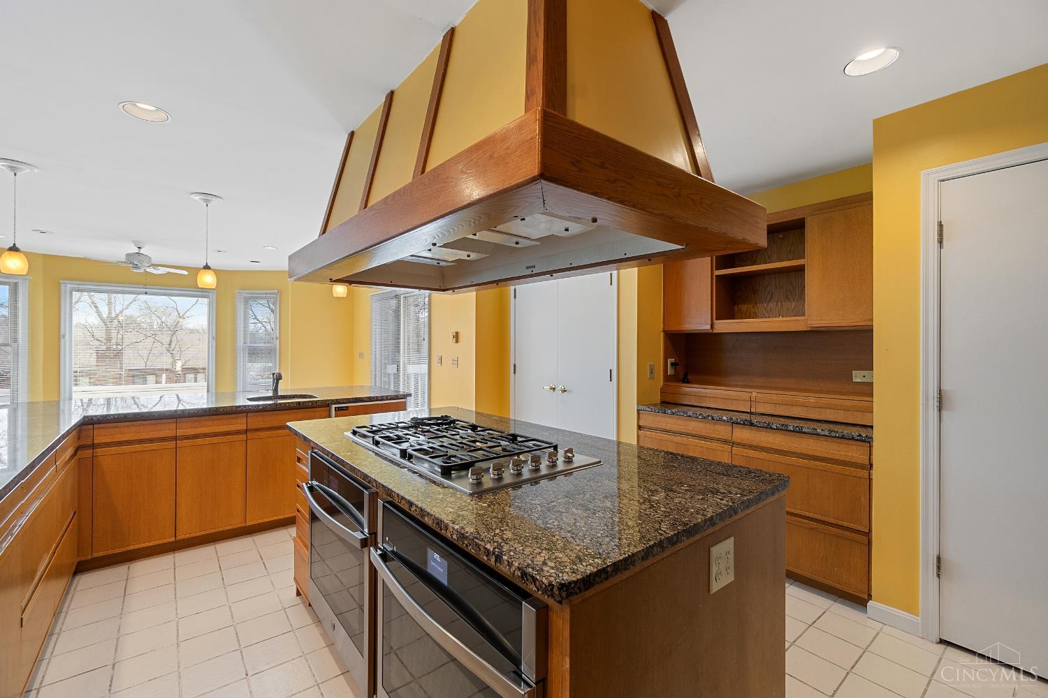 7380 Wheatland Meadow Court, West Chester, OH, 45069 — photo 17