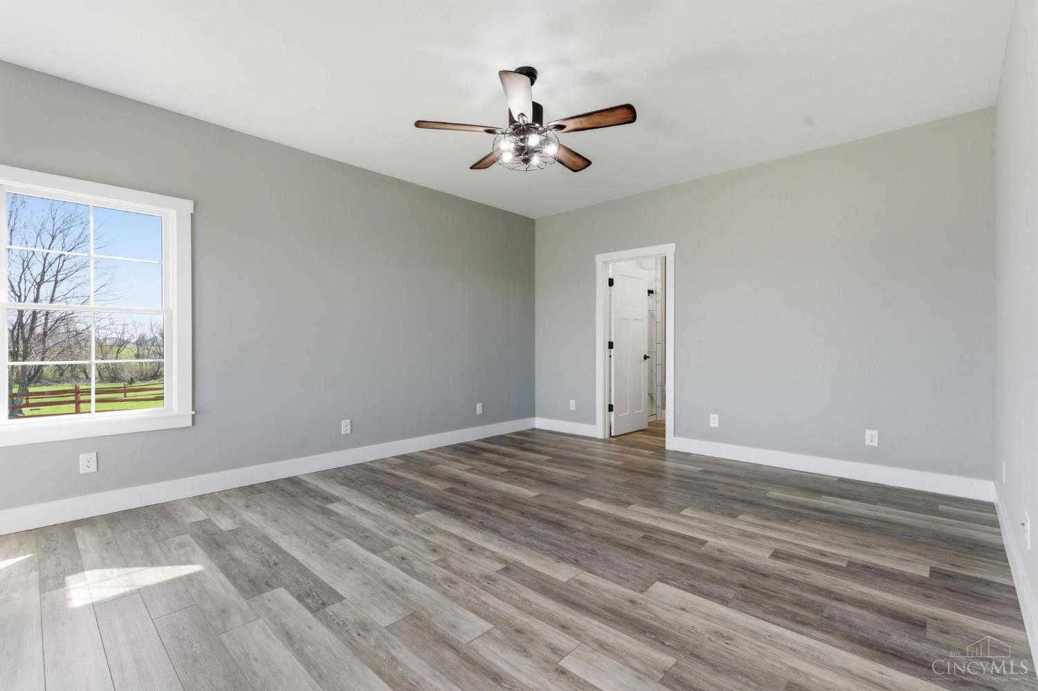199 Knolls Drive, Washington Twp, OH, 45177 — photo 20