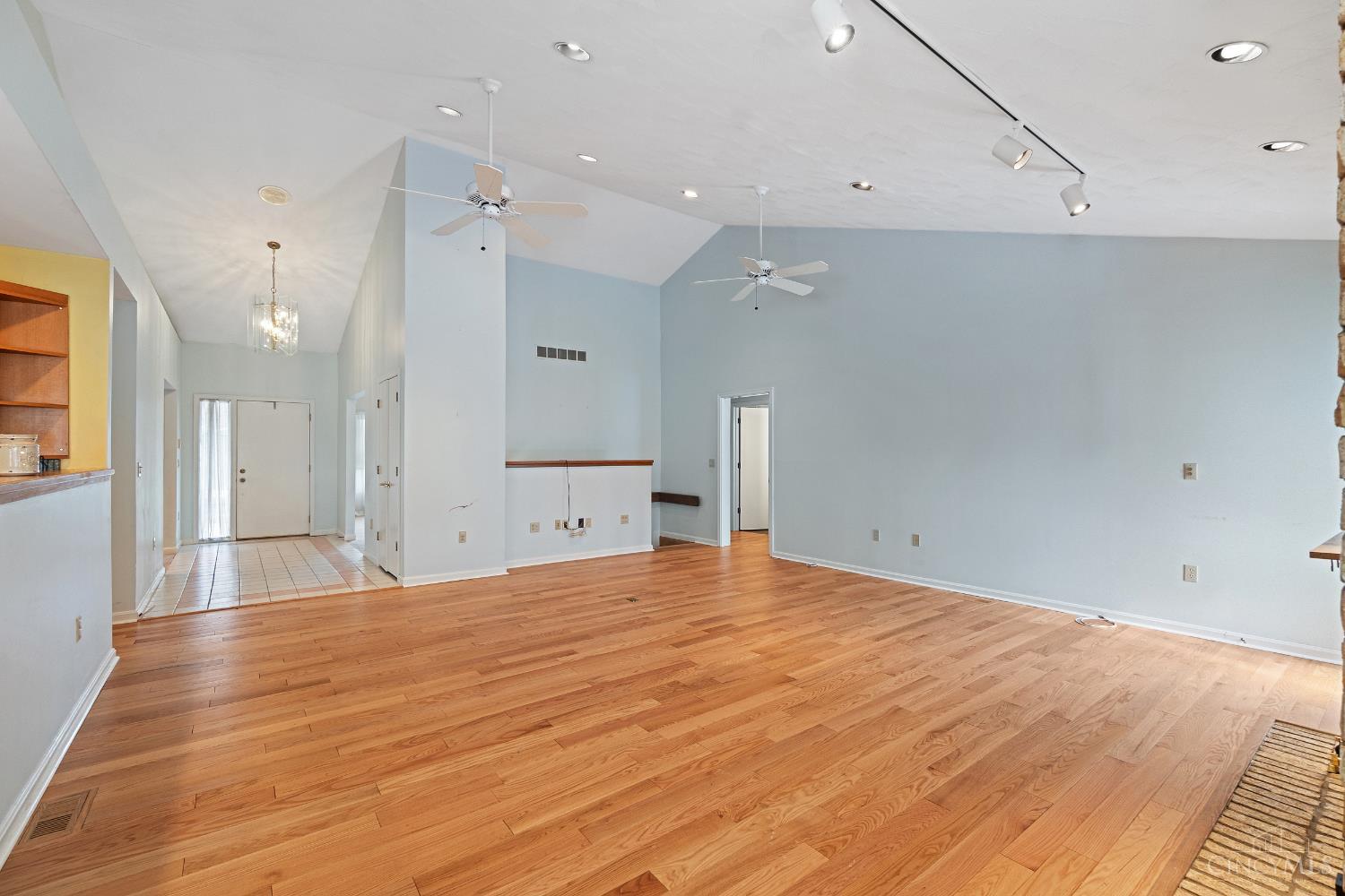 7380 Wheatland Meadow Court, West Chester, OH, 45069 — photo 12