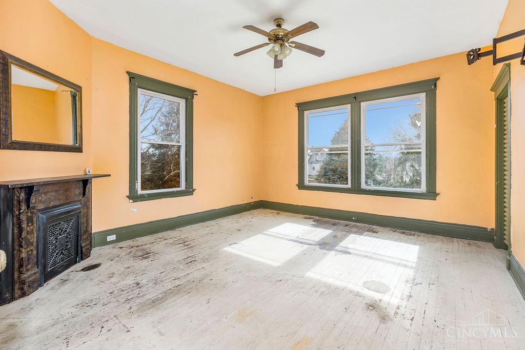 990 Burton Avenue, Cincinnati, OH, 45229 — photo 21