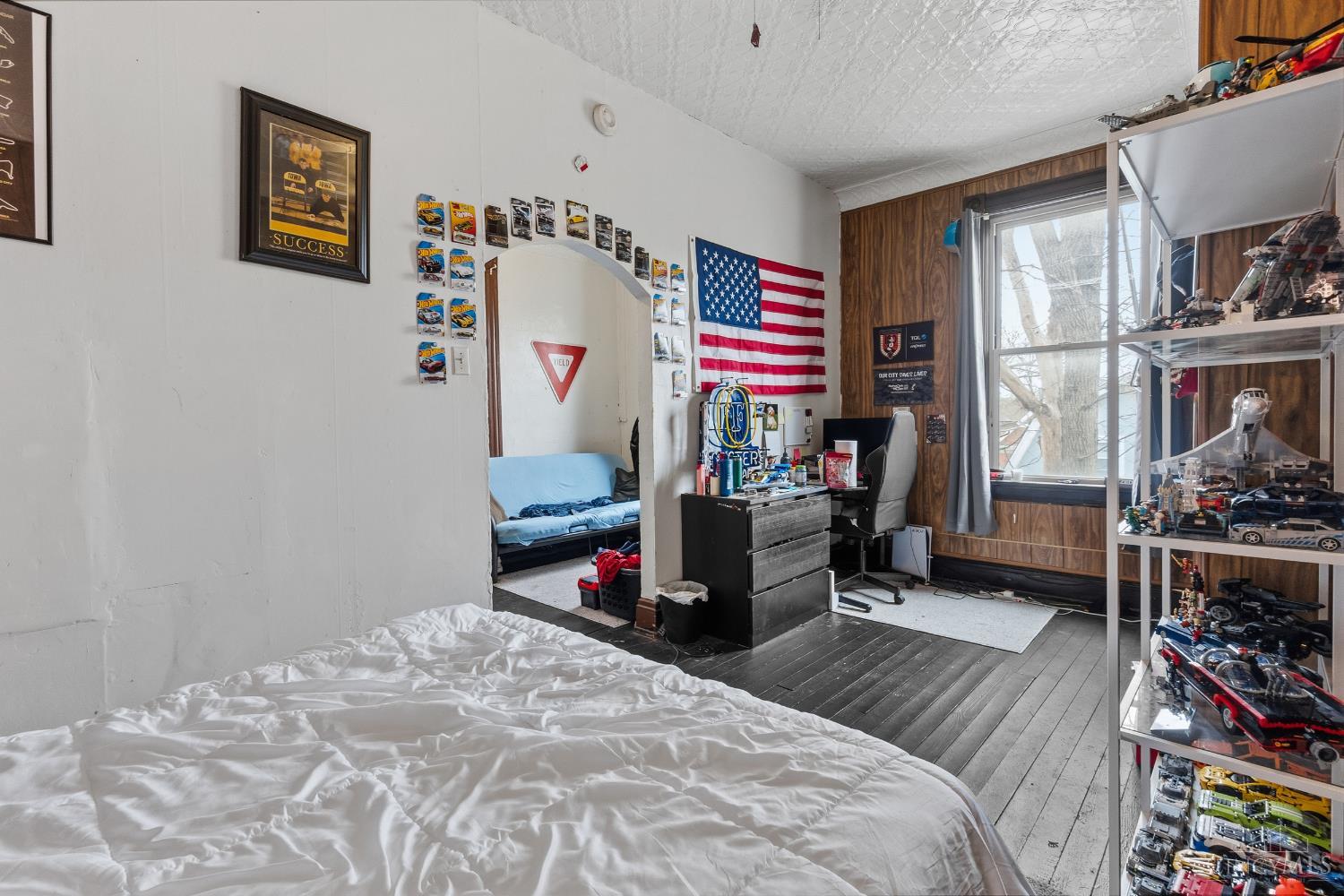 2327 Stratford Avenue, Cincinnati, OH, 45219 — photo 14