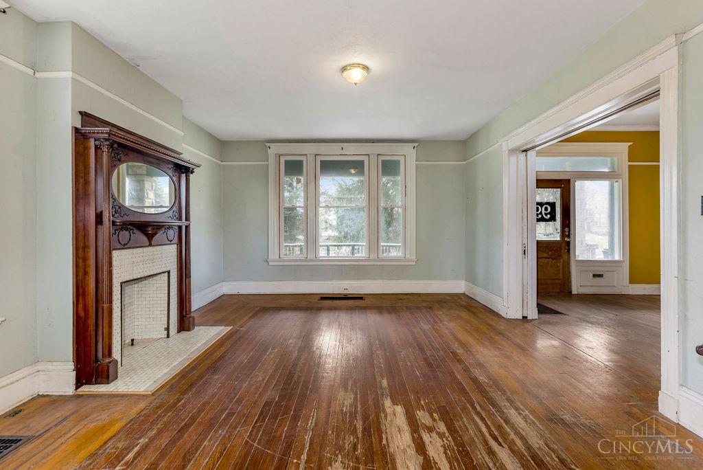 990 Burton Avenue, Cincinnati, OH, 45229 — photo 10