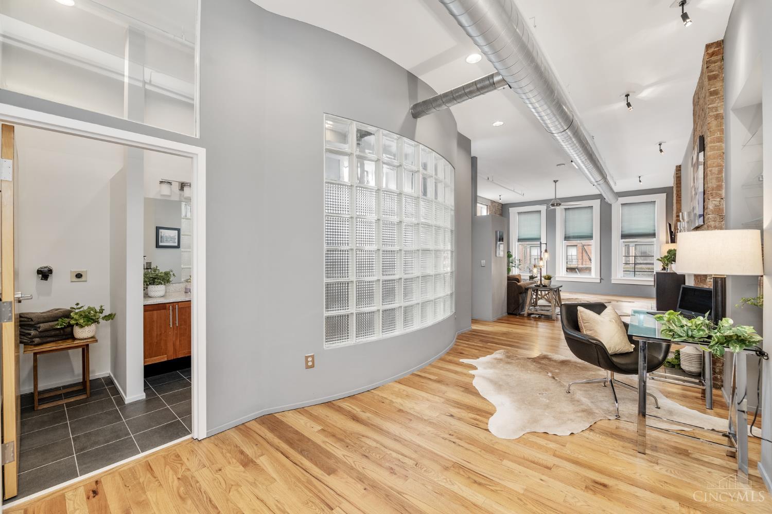 1214 Vine Street #3, Cincinnati, OH, 45202 — photo 15