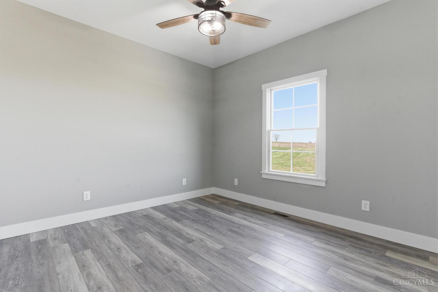 199 Knolls Drive, Washington Twp, OH, 45177 — photo 18