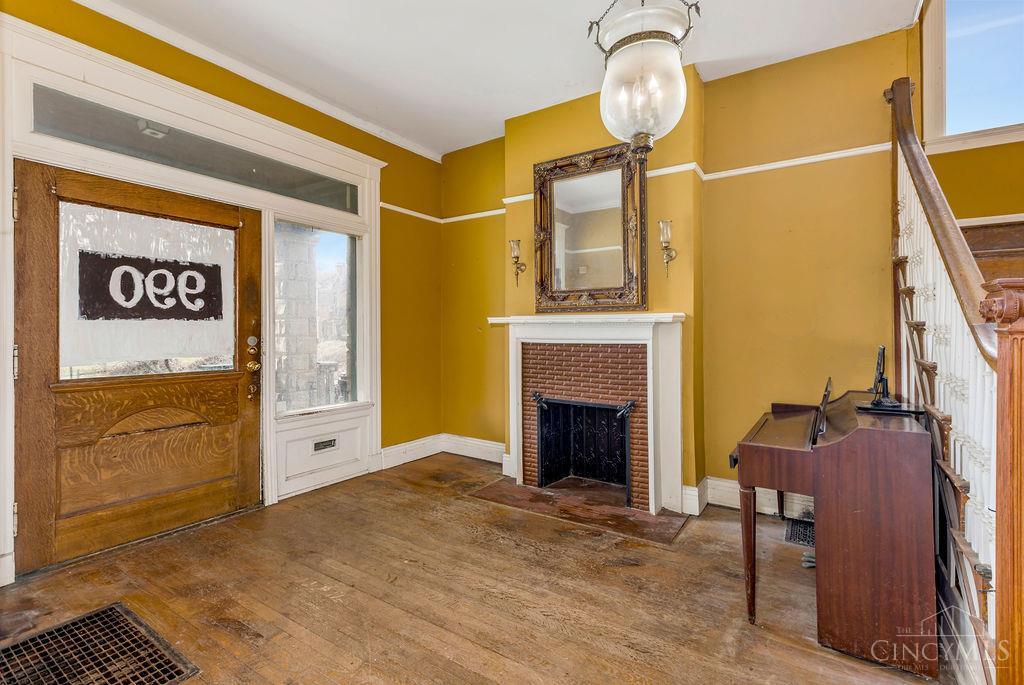 990 Burton Avenue, Cincinnati, OH, 45229 — photo 5
