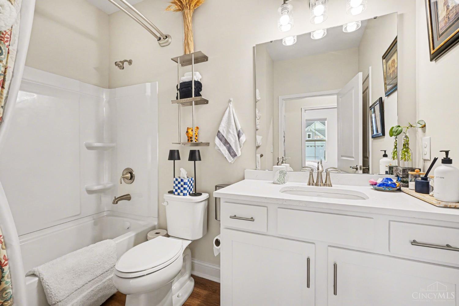 3740 Clydesdale Circle, Goshen Twp, OH, 45140