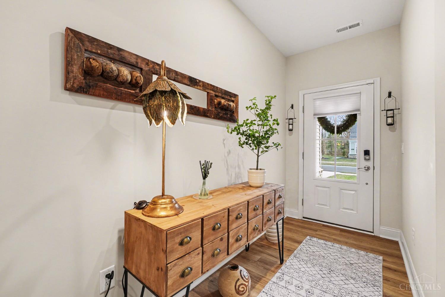 3740 Clydesdale Circle, Goshen Twp, OH, 45140