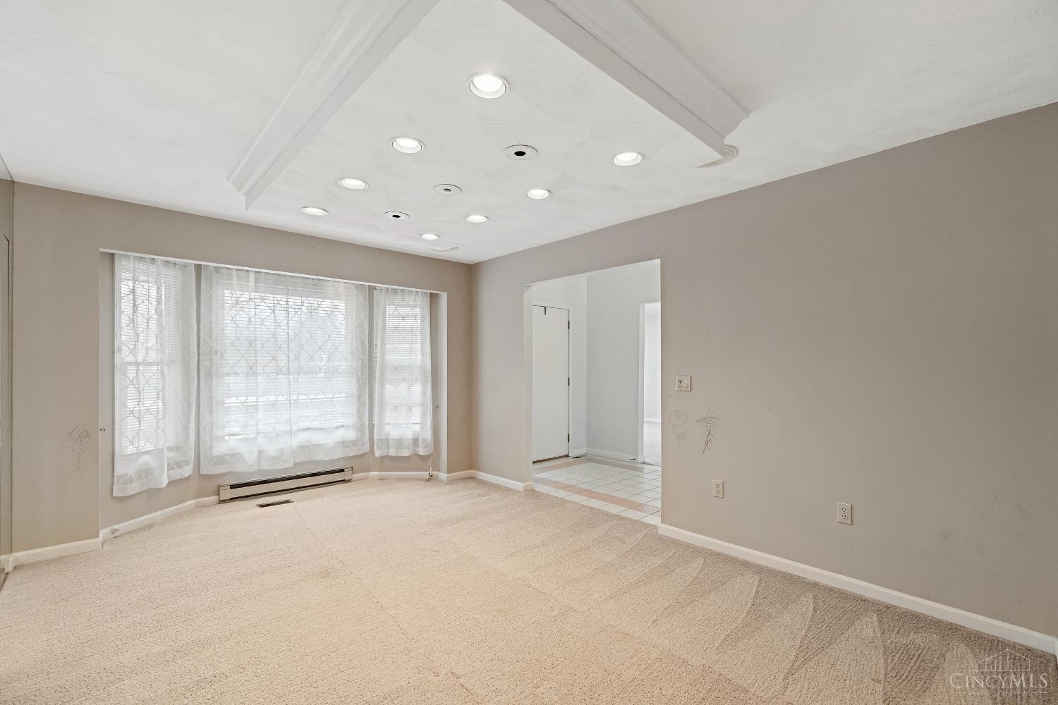 7380 Wheatland Meadow Court, West Chester, OH, 45069 — photo 10